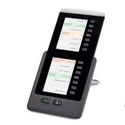 8800 Series Audio KEM 8800 Series Audio KEM